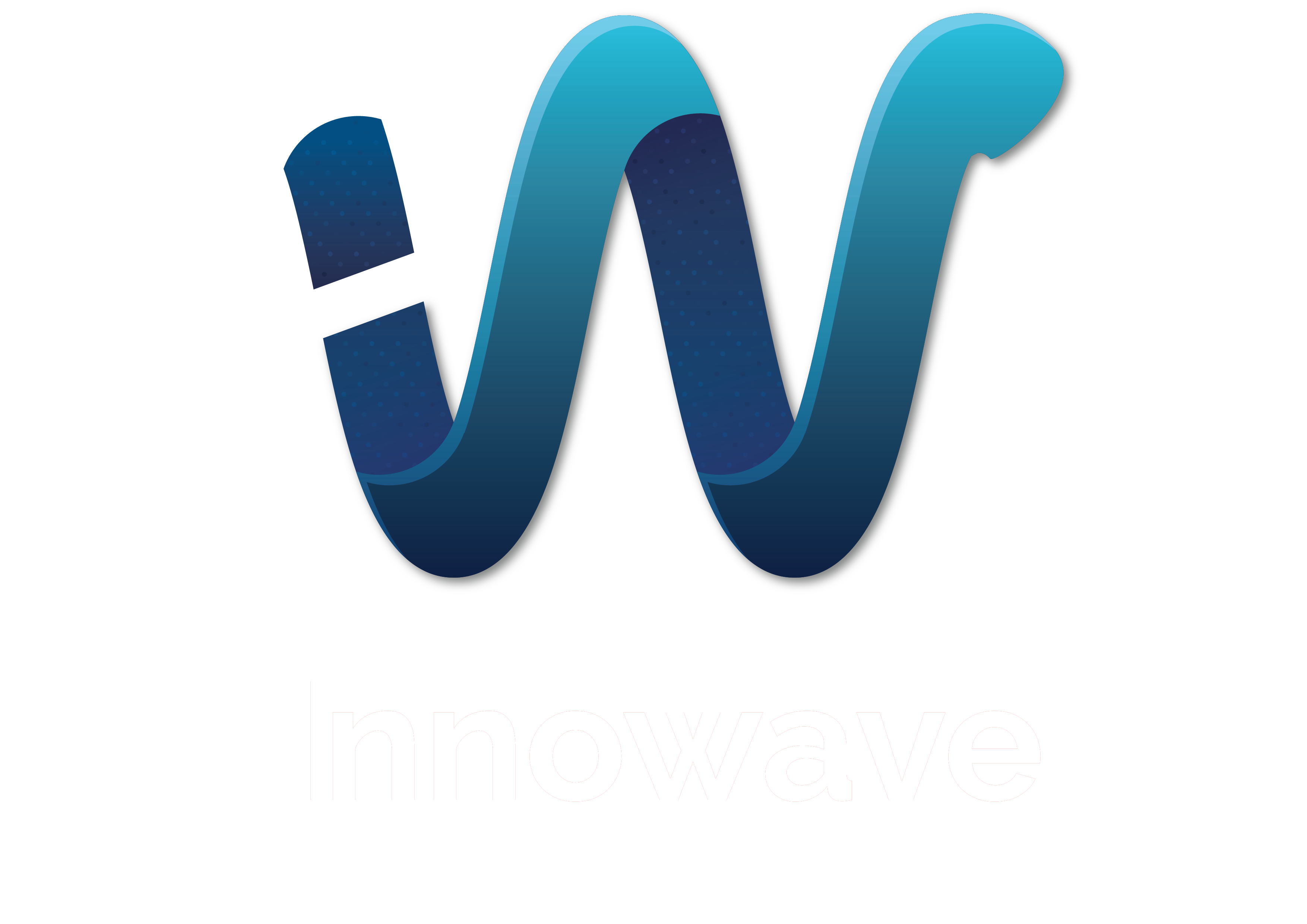 Innowave
